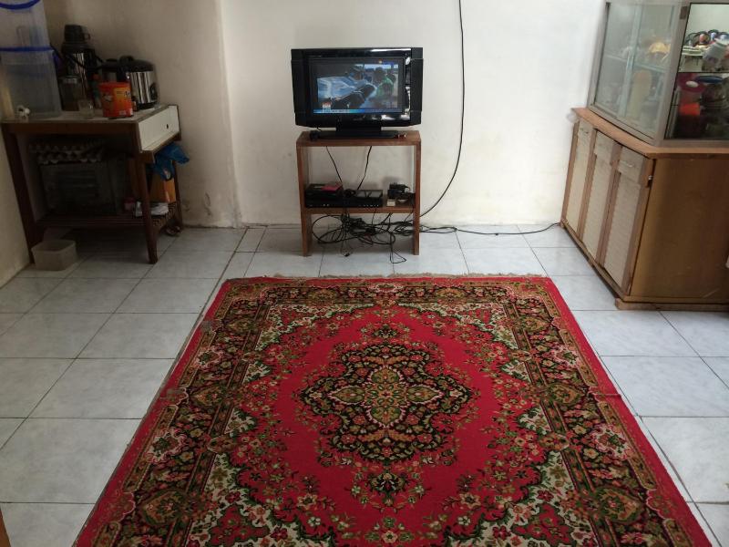 Jeges Homestay - image 49