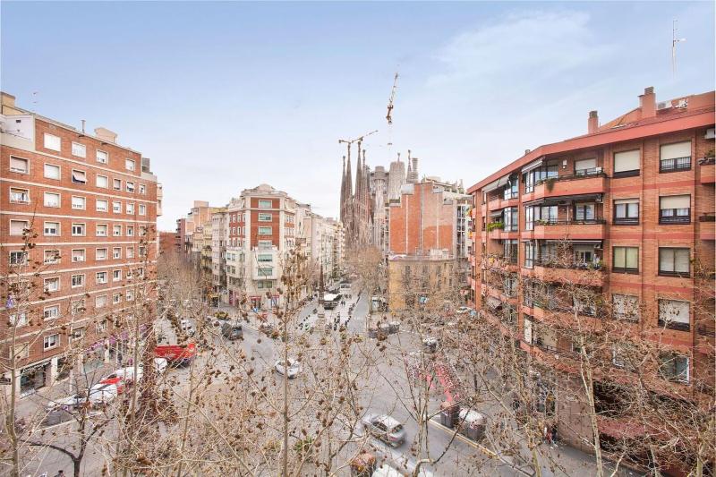 Stay Unique Apartments Gaudi I - image 13