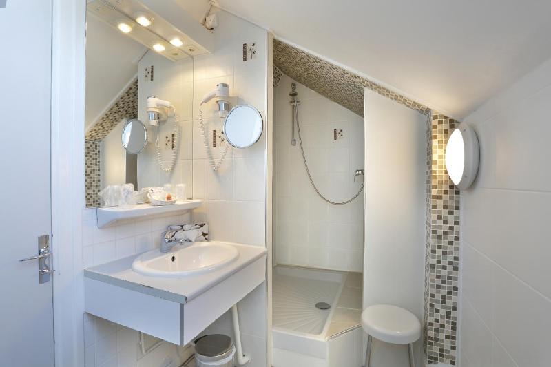 Triple Room image 4