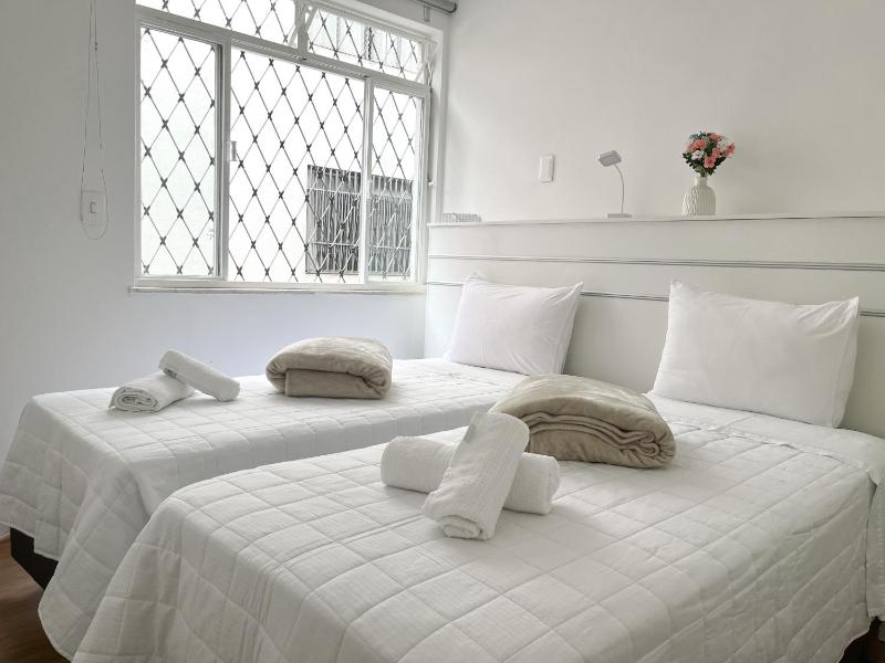 Apartamento em Belo Horizonte - image 2