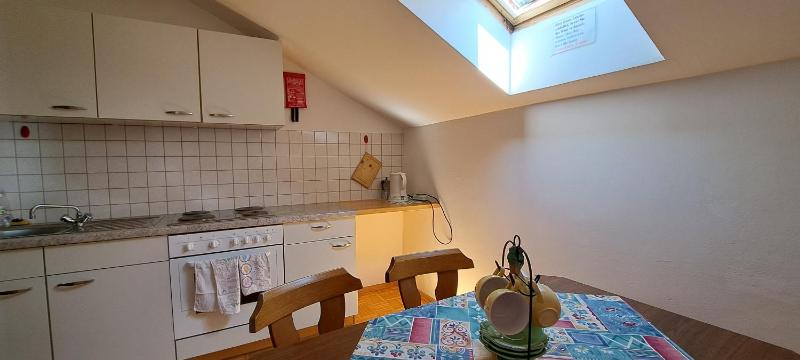 Two-Bedroom Apartment image 3