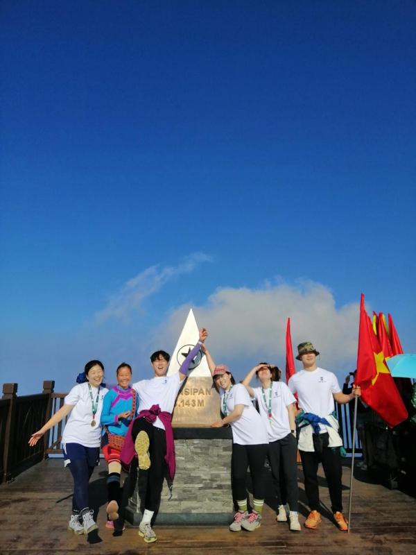 Tavan Chopai Homestay - image 33