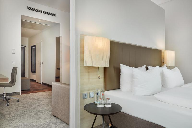Suite image 1