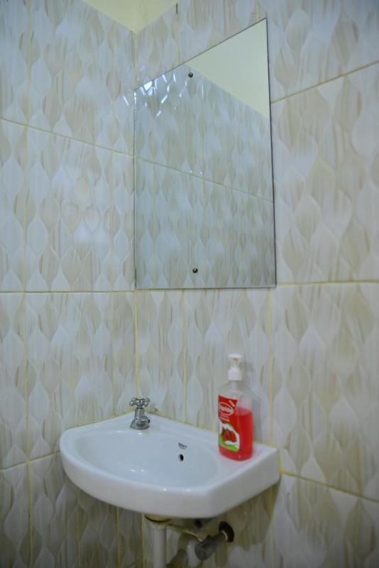 Kitengela Elegant one bedroom - image 6