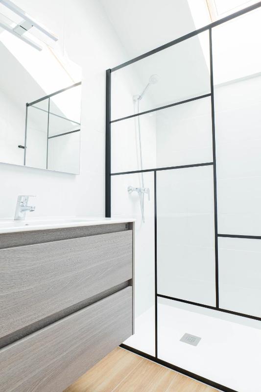 SUITE 1907 OVIEDO COLLECTION - image 14