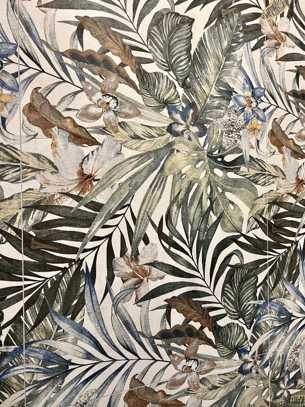 Suite with Garden View image 2