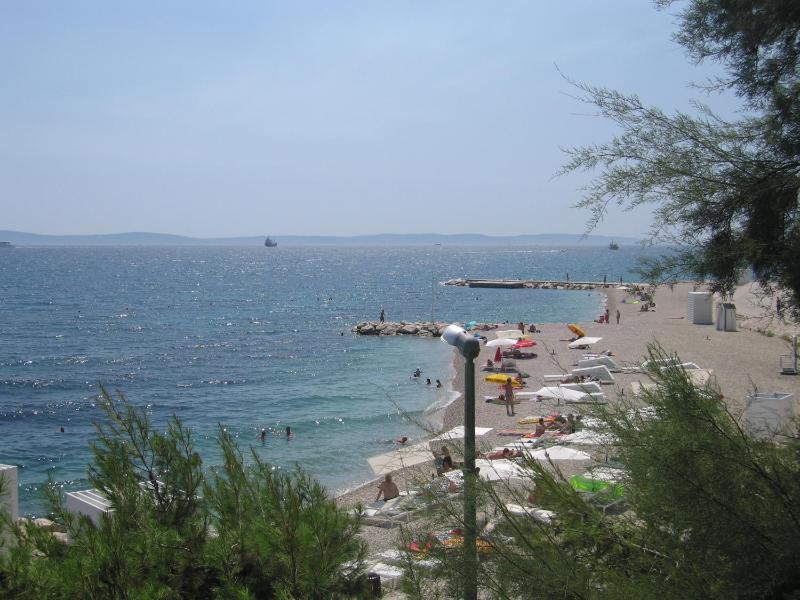 Apartments Holiday - image 6