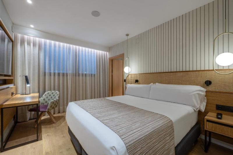 Single Room image 1