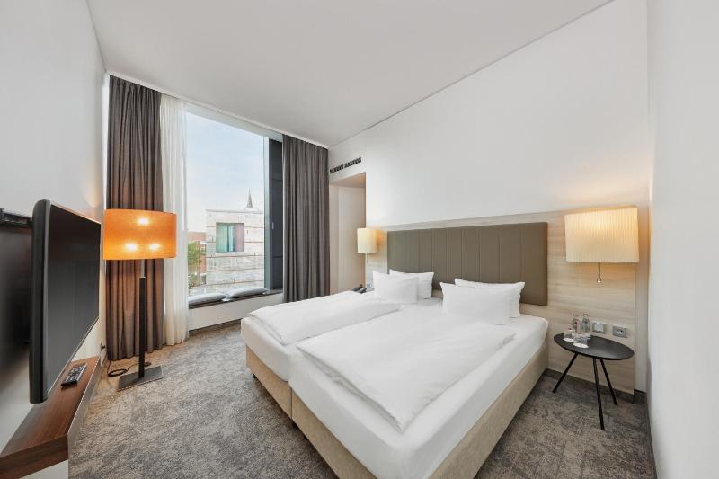 Junior Suite image 3