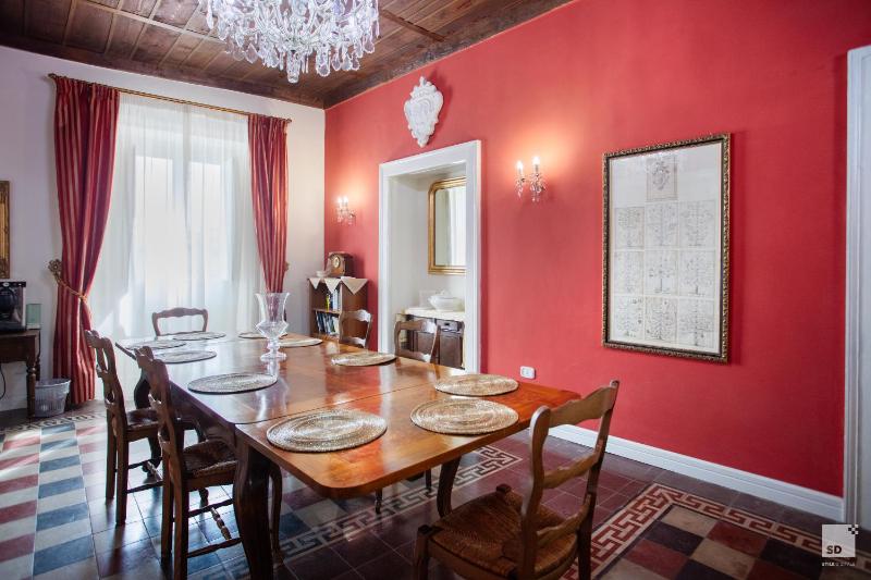 Palazzo Toraldo di Francia - image 47