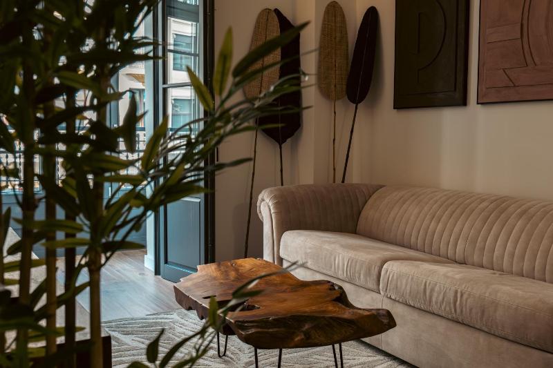 SUITE 1907 OVIEDO COLLECTION - image 16