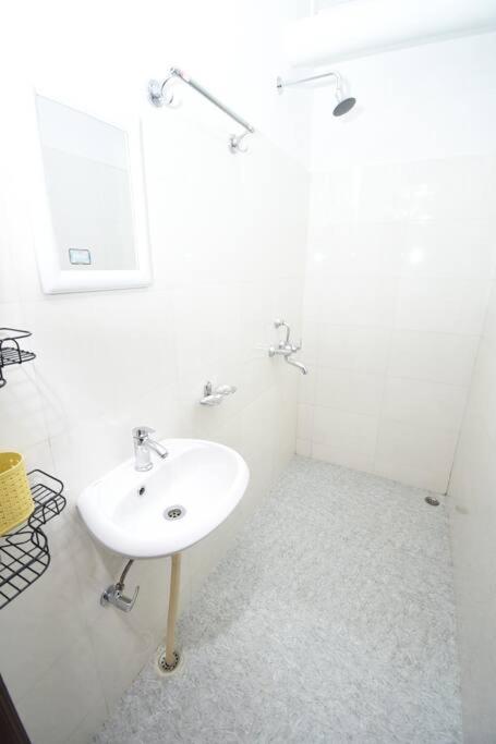 Samoi Apartment - image 7