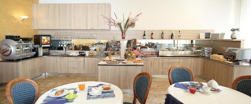 Hotel Piccinelli - image 48