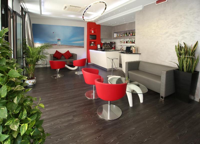 Hotel Piccinelli - image 30