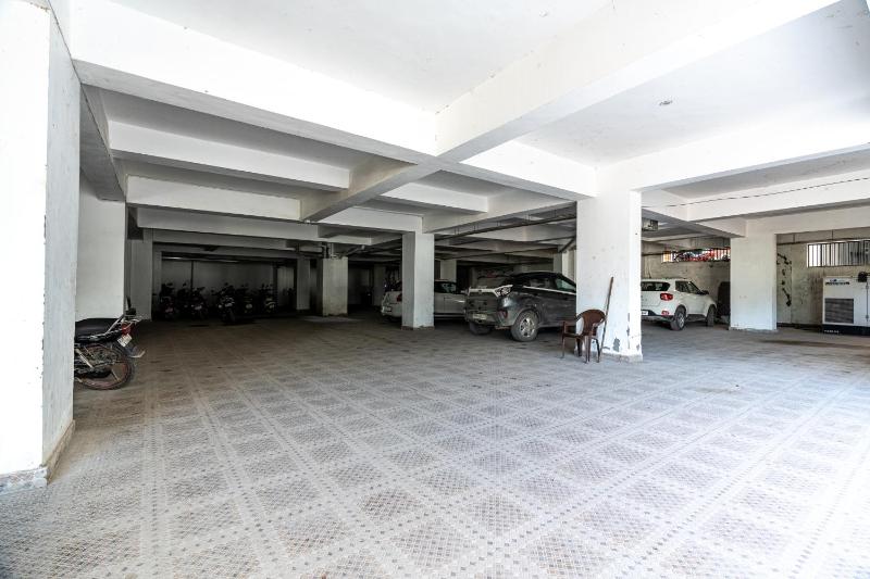 Homlee - Hill View Apartment Luxury - image 6