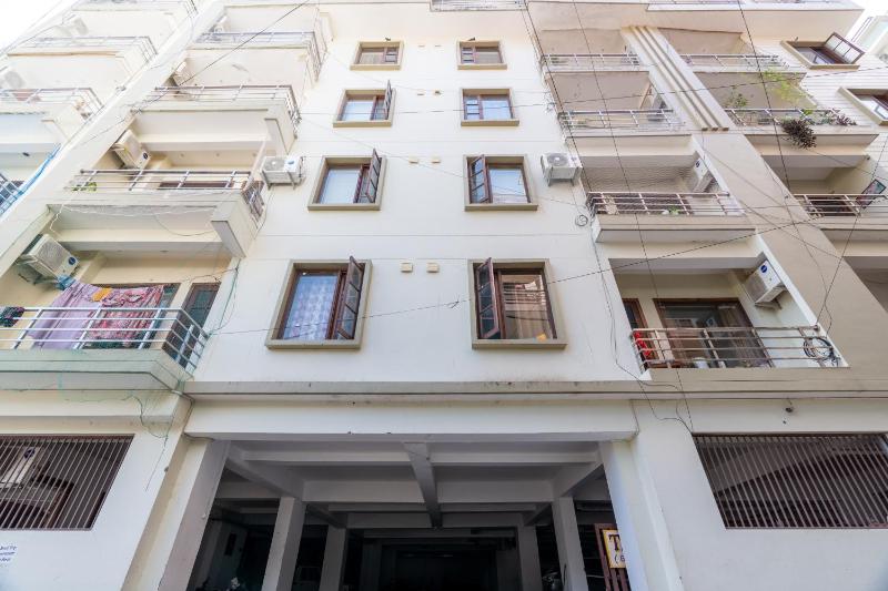 Homlee - Hill View Apartment Luxury - image 1