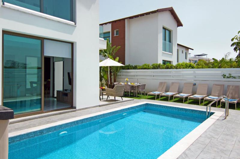 Villa Dina - image 4