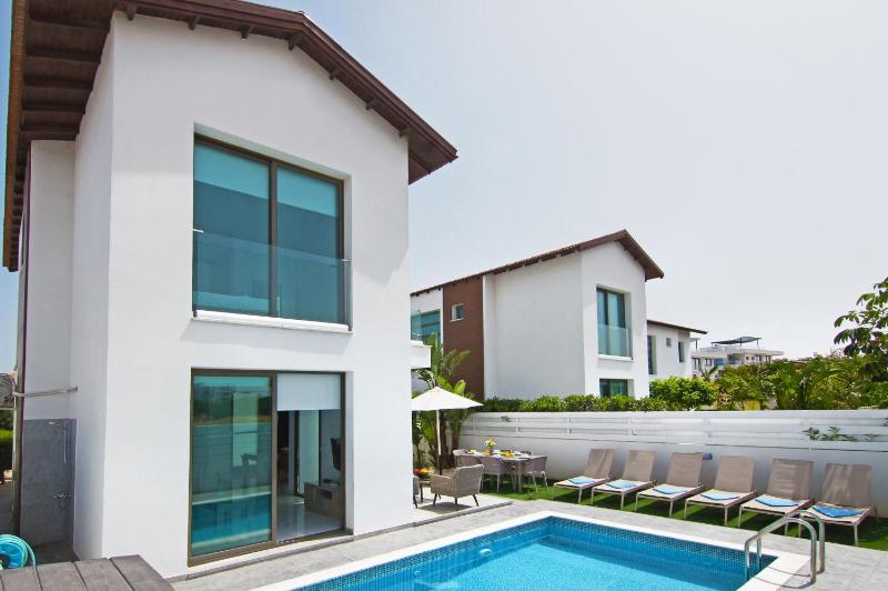 Villa Dina - image 8