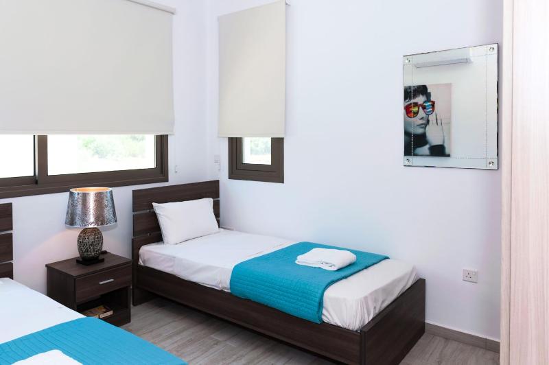 Villa Dina - image 13