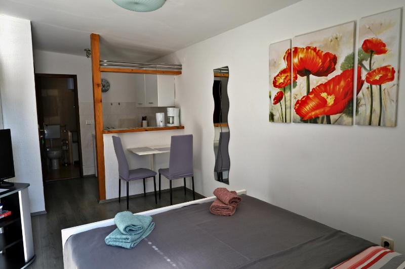 JASNA house with apartment - image 12