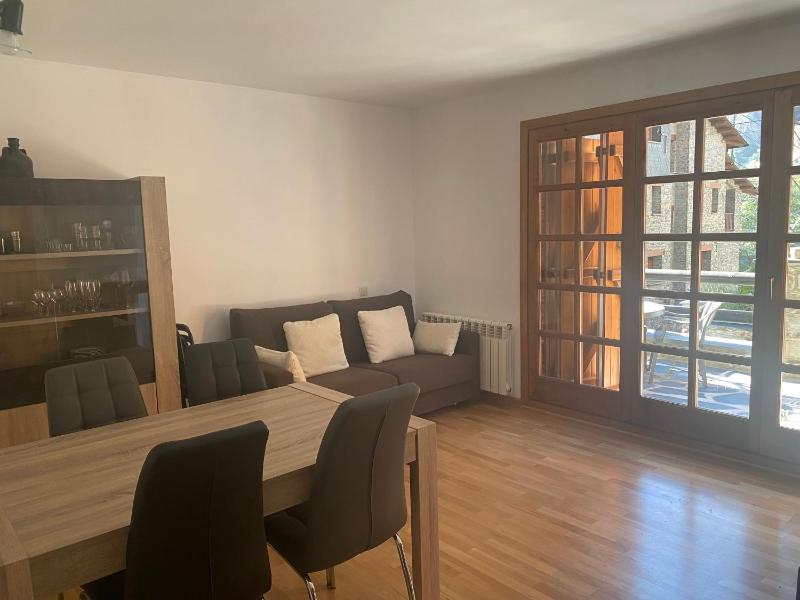 Two-Bedroom Apartment image 3