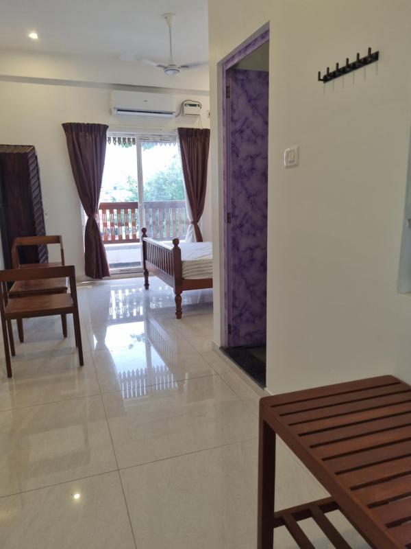 RVS Chalet - image 7