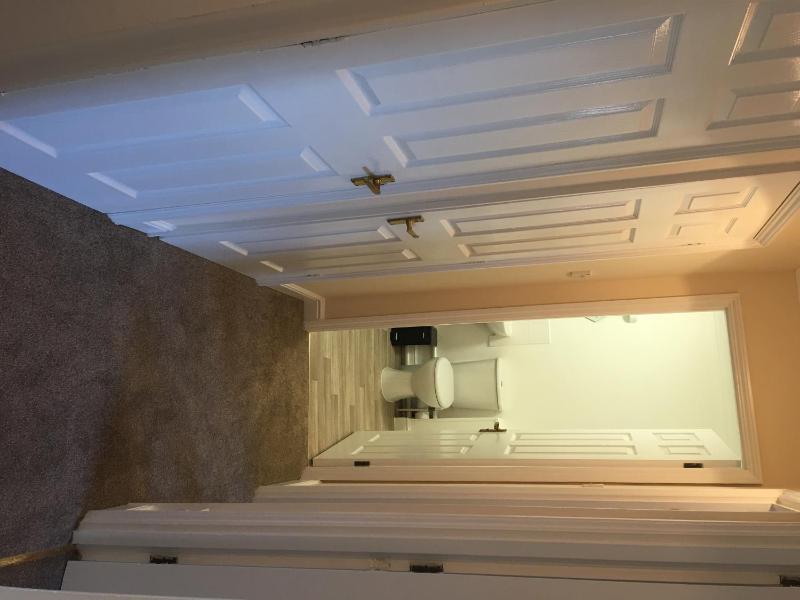 Apartment image 4
