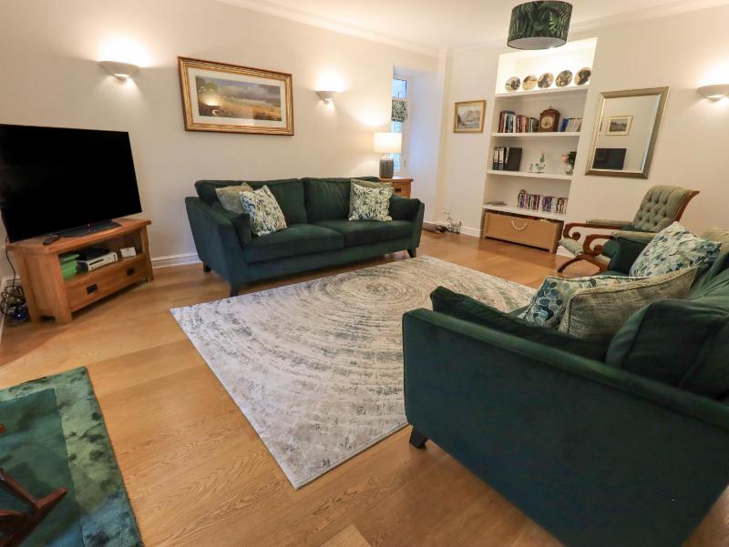 Pudding Cottage - image 12