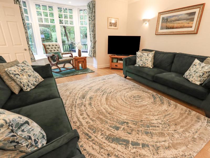 Pudding Cottage - image 6