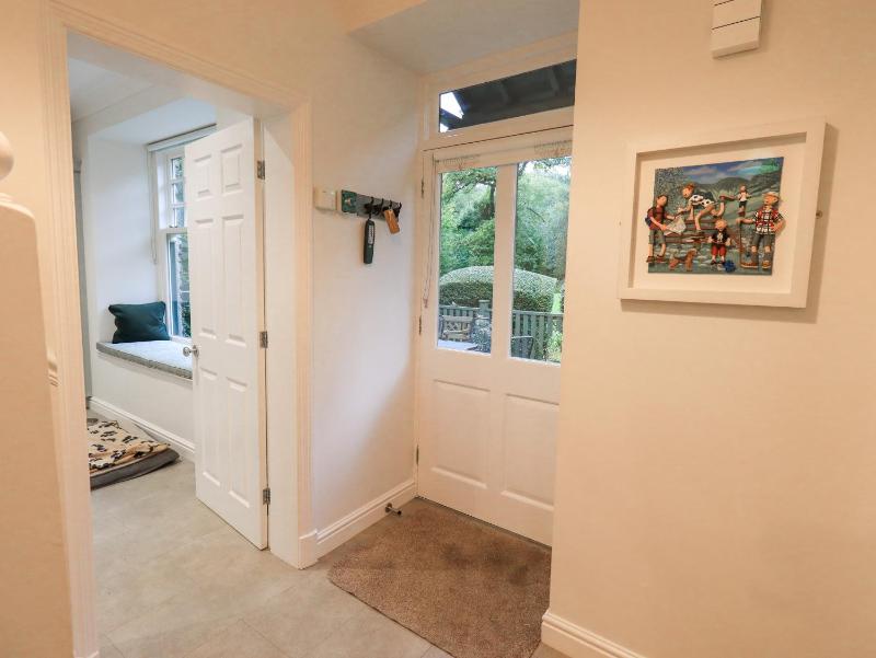 Pudding Cottage - image 3