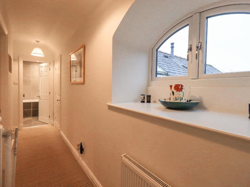 Pudding Cottage - image 11
