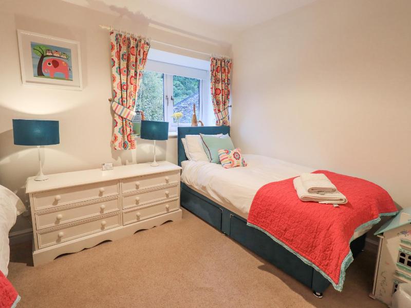 Pudding Cottage - image 14