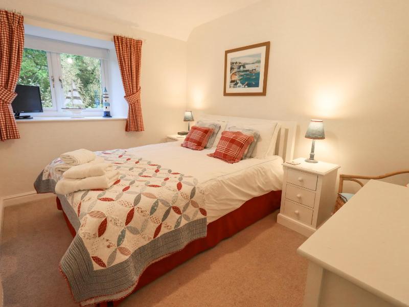 Pudding Cottage - image 17