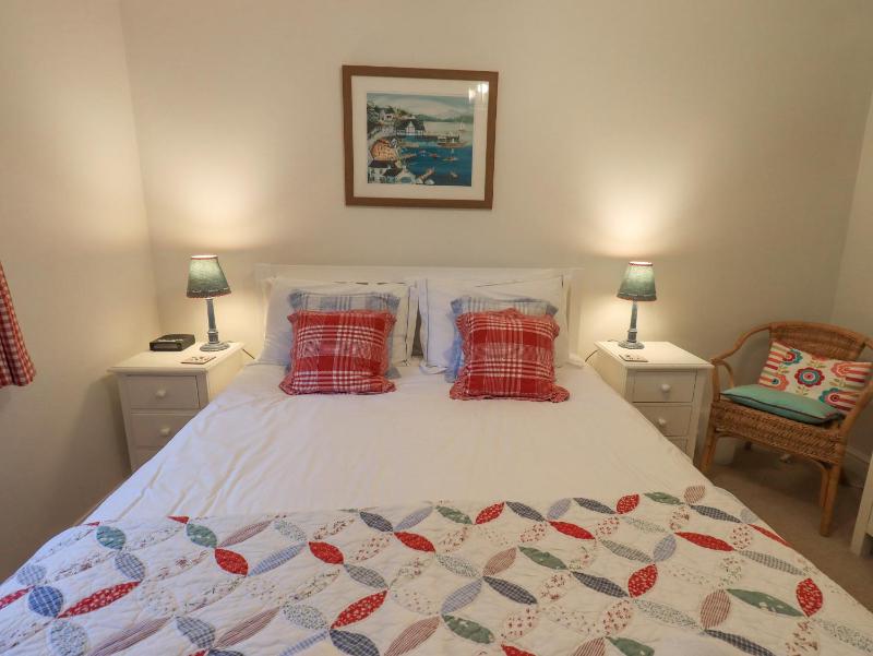 Pudding Cottage - image 13