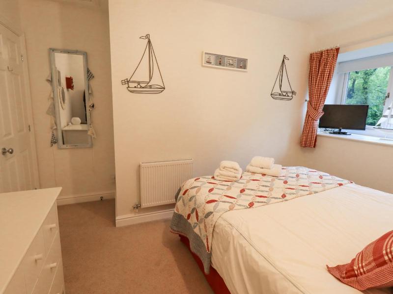 Pudding Cottage - image 36