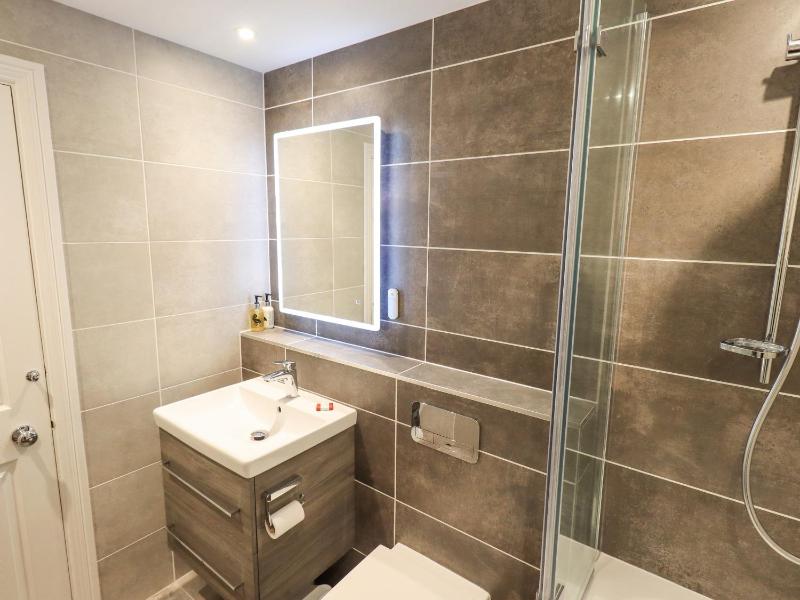 Pudding Cottage - image 23