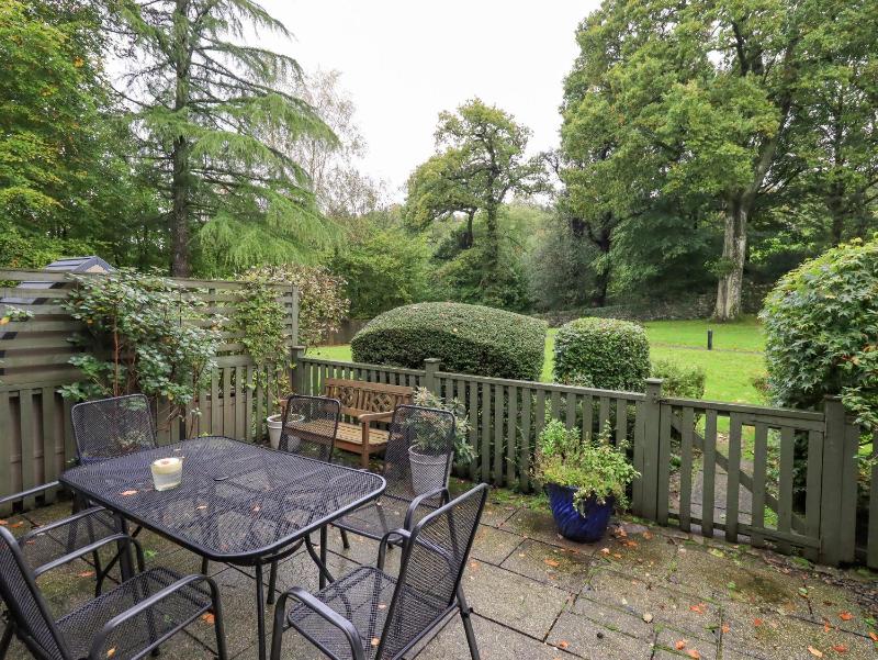Pudding Cottage - image 9