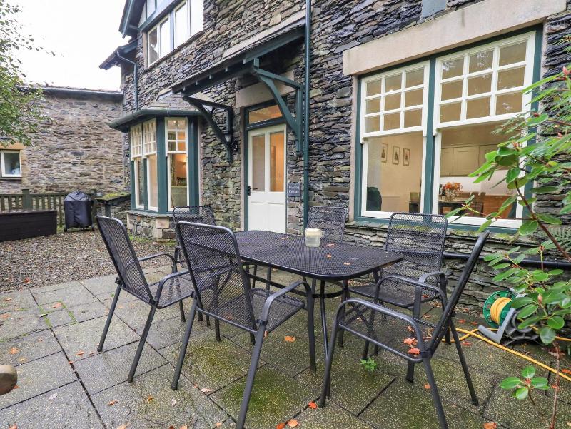 Pudding Cottage - image 7