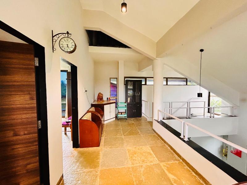 NzoStay Casa Cobble Luxury Villa Alibaug - image 20