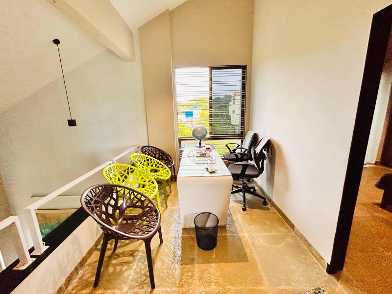 NzoStay Casa Cobble Luxury Villa Alibaug - image 12