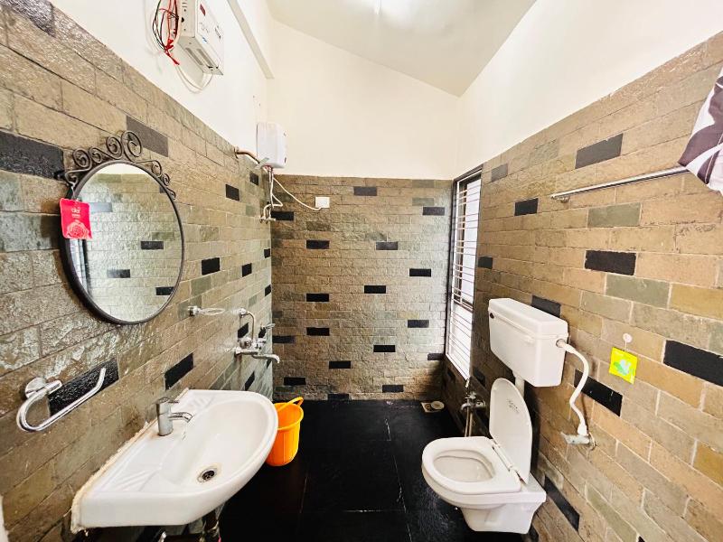 NzoStay Casa Cobble Luxury Villa Alibaug - image 10