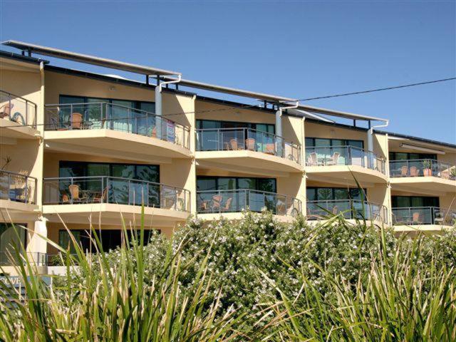 The Cove Yamba - image 21