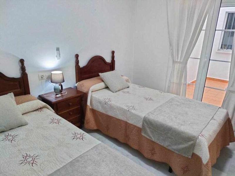 Casita de la Infanta by Sanlúcar Housing - image 12