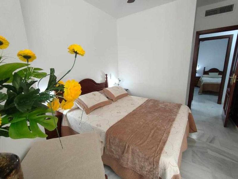 Casita de la Infanta by Sanlúcar Housing - image 13