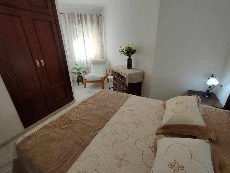 Casita de la Infanta by Sanlúcar Housing - image 5