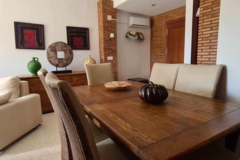 La Casita de Guía by Sanlúcar Housing - image 10