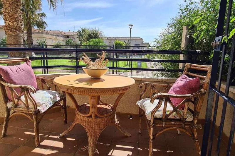 La Casita de Guía by Sanlúcar Housing - image 6