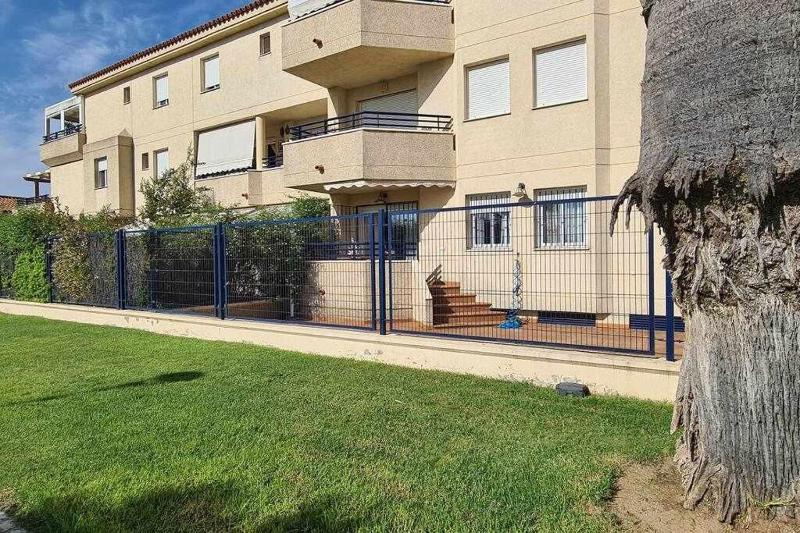 La Casita de Guía by Sanlúcar Housing - image 14