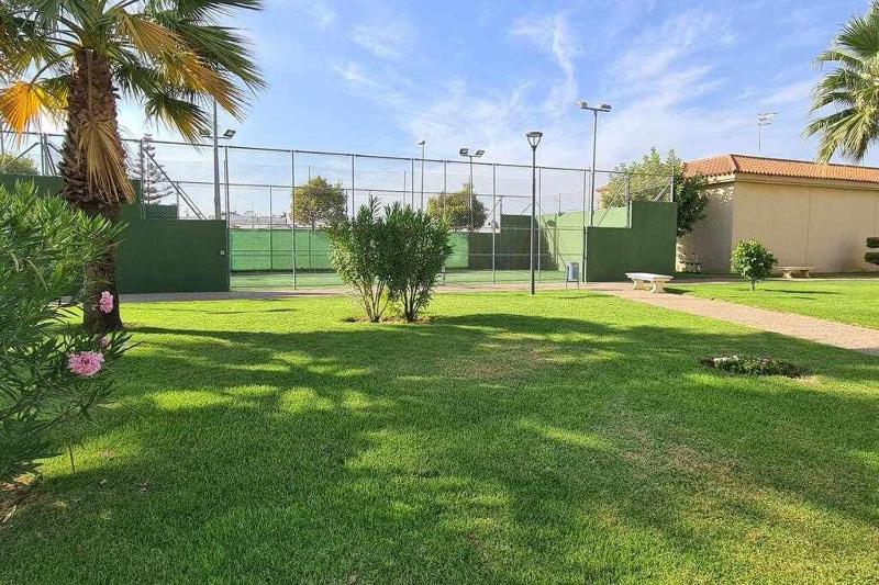 La Casita de Guía by Sanlúcar Housing - image 17