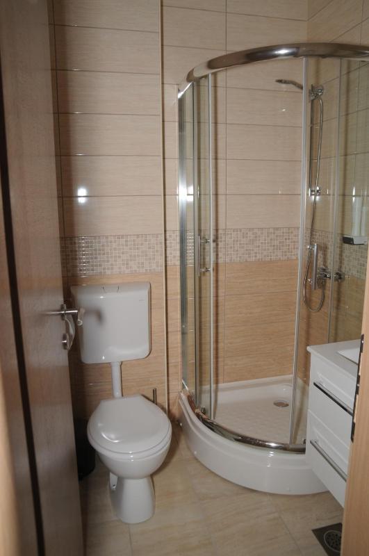 Double or Twin Room image 3